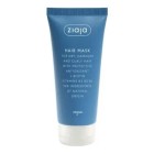 Ziaja Mascarila Antioxidante Micelar 200Ml