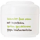 Ziaja Menta Y Pepino Crema Facial Anti-Imperfecciones 50Ml