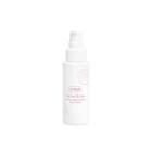 Ziaja Satin Glow Sérum 50ml 0