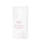 Ziaja Satin Glow Sérum 50ml 1