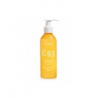 Ziaja Vit C B3 Niacinamida Gel Limpiador 190ml