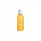 Ziaja Vit C B3 Niacinamida Tónico Iluminador 120 ml