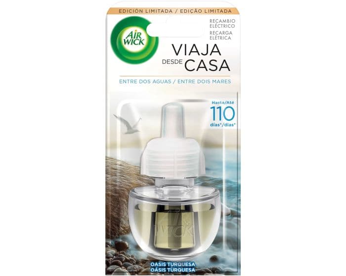 https://www.perfumeriaslaguna.com/images/products/ambientador-airwick-oasis-turquesa-recambio.jpg