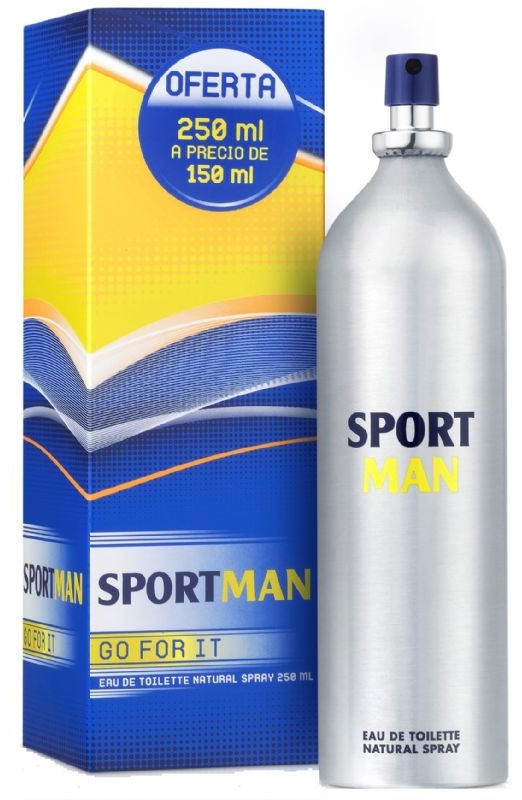colonia-sport-man-250ml.jpg