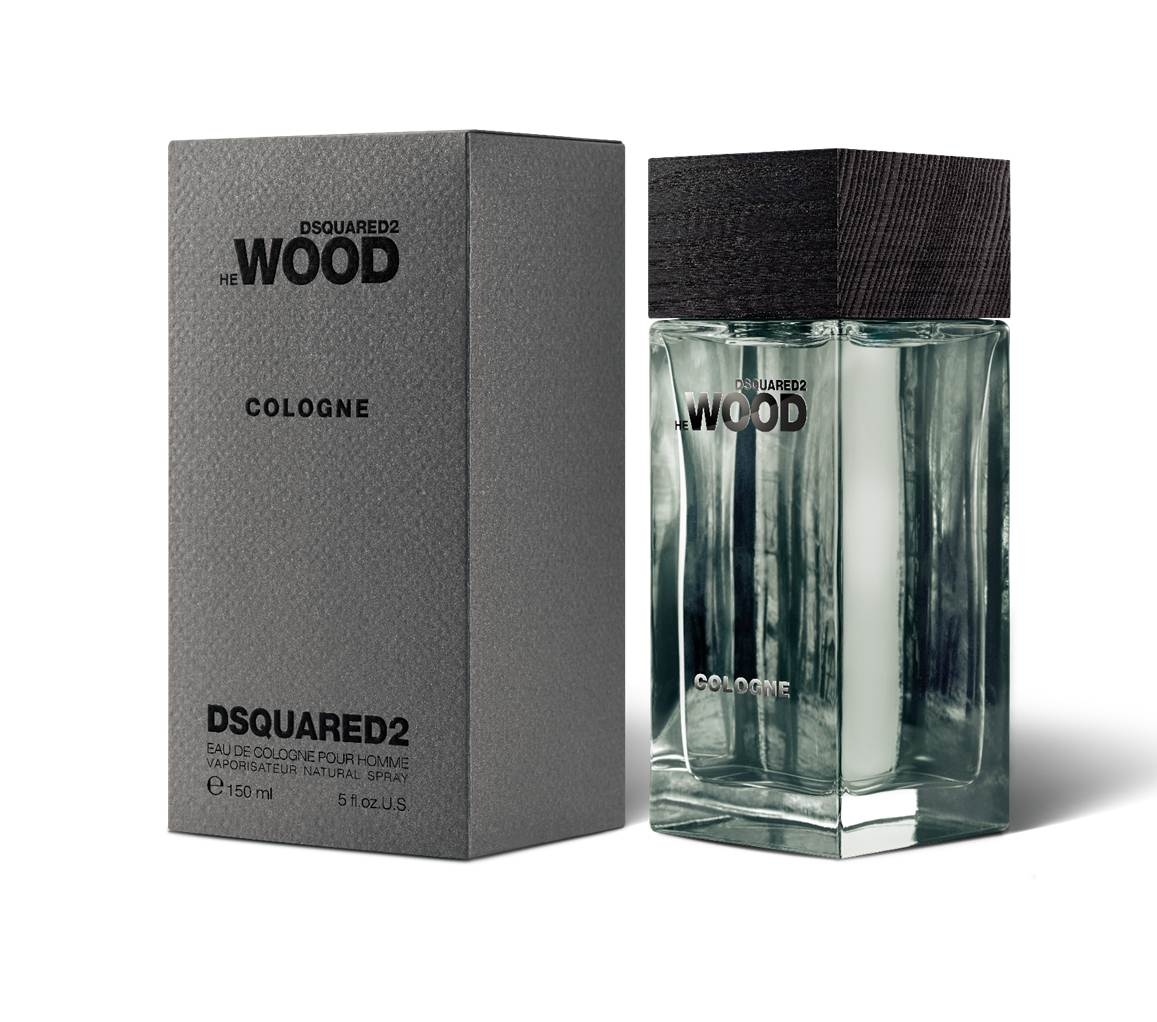 dsquared wood parfum he